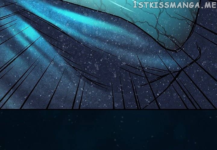 Leviathan, Chapter 141 image 03